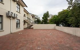 Vino Self Catering Apartment